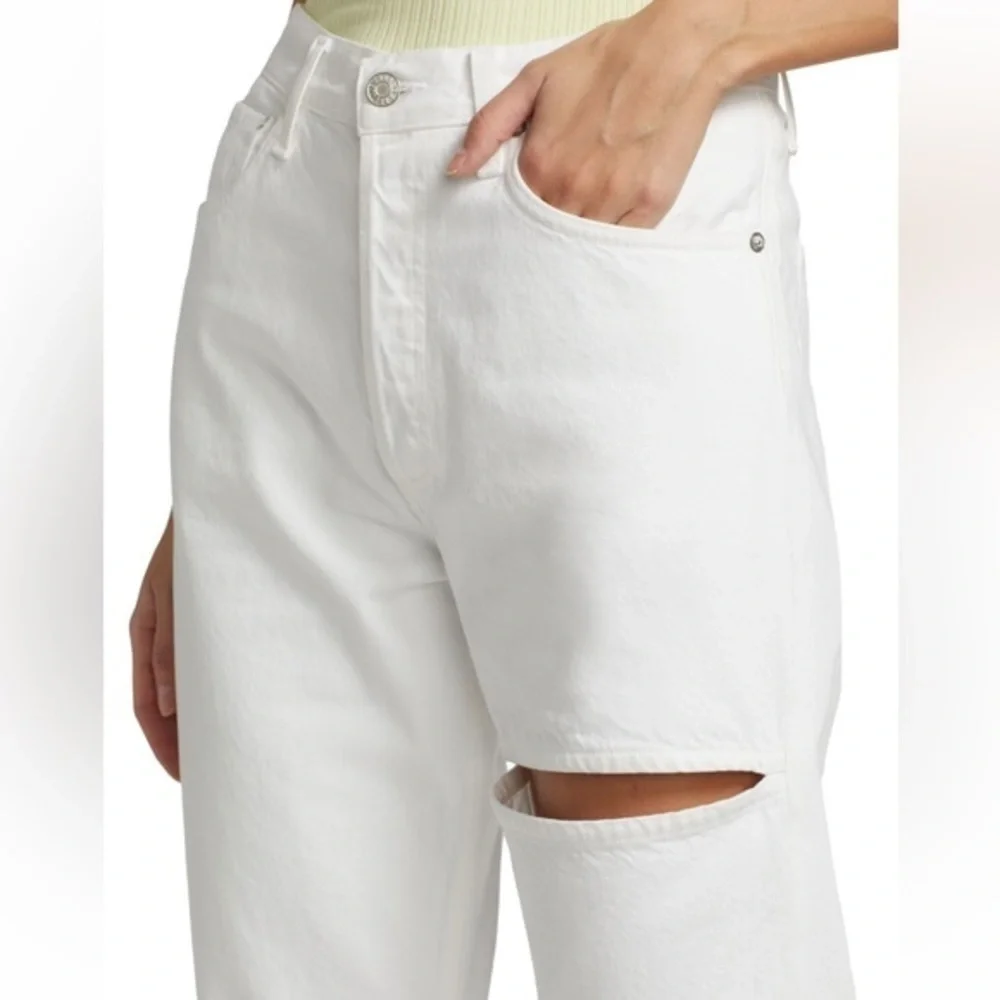 AGOLDE Jeans